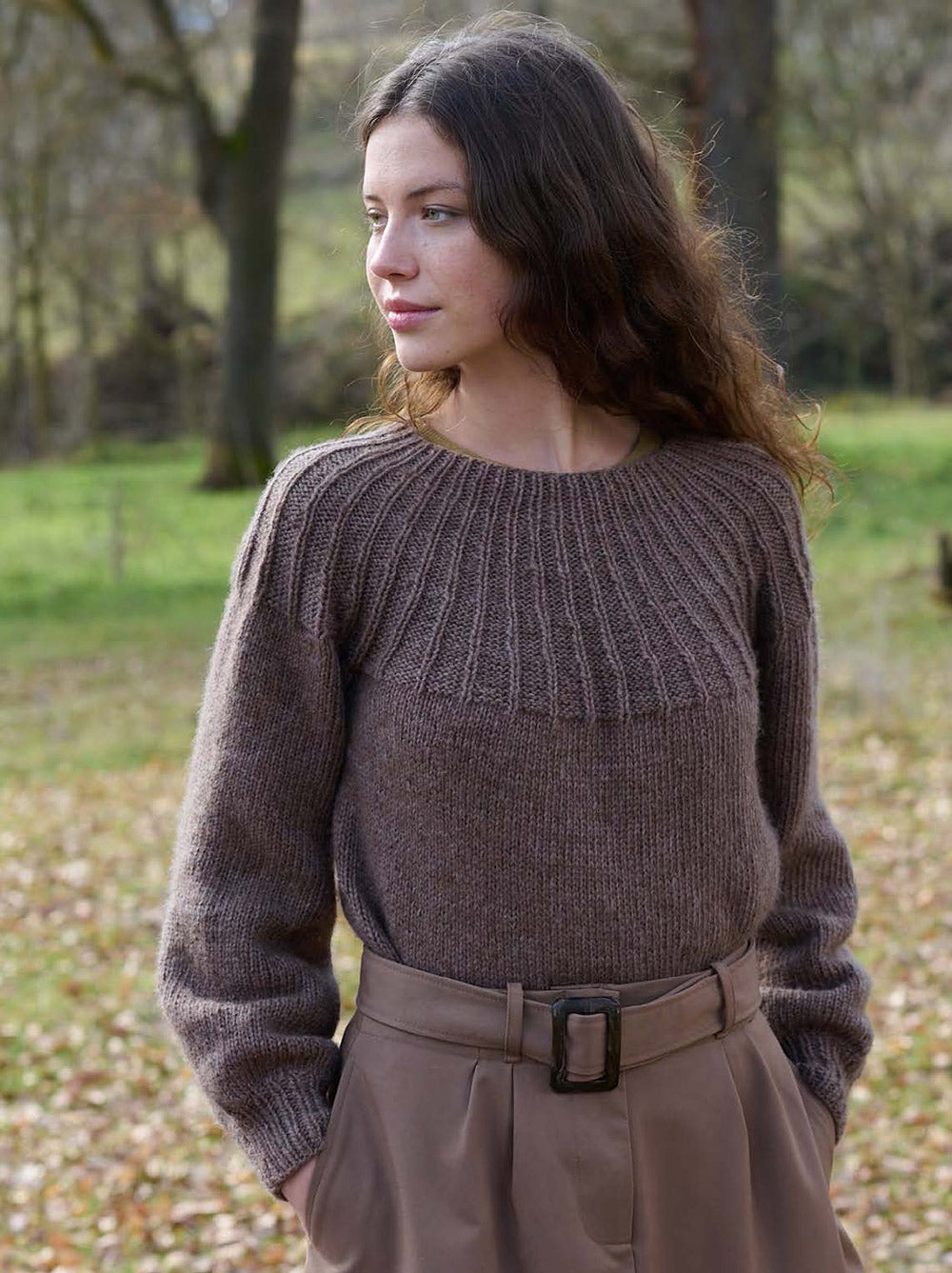 Concept no page — gemaakt met Katia Cotton-Merino Solids (5)