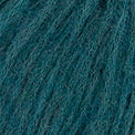 Wol garens cottonmerinosolids breien katoen merino extrafine — gemaakt met Katia Cotton-Merino Solids