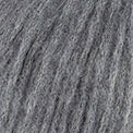 Wol garens cottonmerinosolids breien katoen merino extrafine — gemaakt met Katia Cotton-Merino Solids