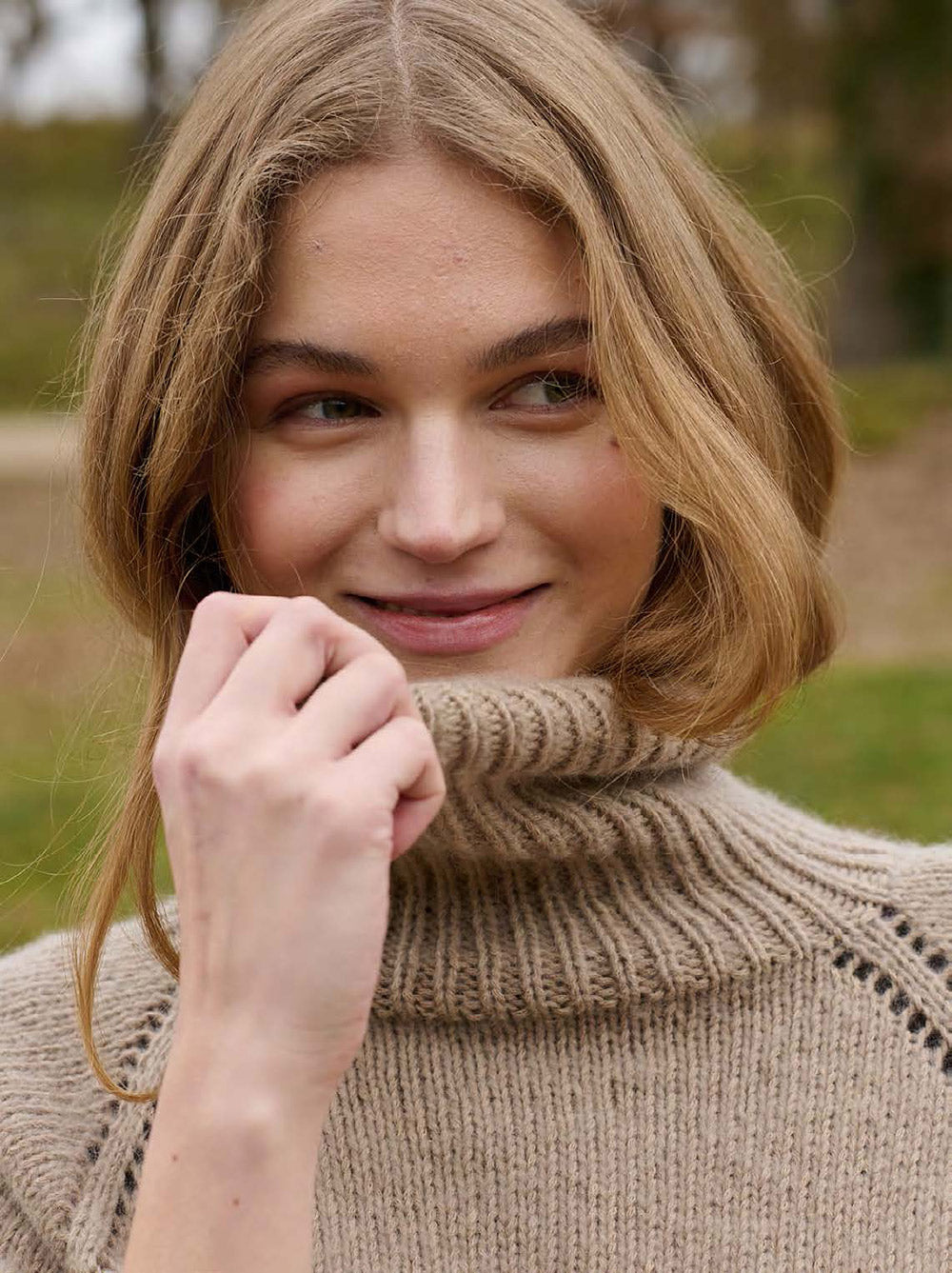 Concept no page — gemaakt met Katia Cotton-Merino Solids (3)