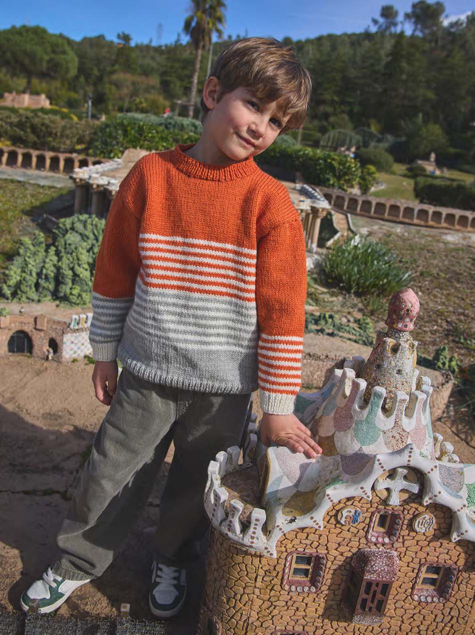Kinderen page — gemaakt met Katia Craft Lover (2)