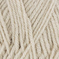Wol garens craftlover breien acryl wol beige herfst winter k — gemaakt met Katia Craft Lover