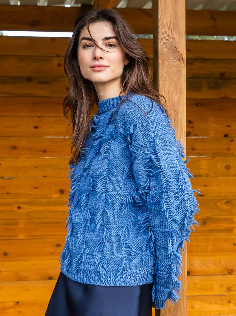 The essentials no page — gemaakt met Katia Craft Lover (5)
