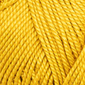 Wol garens easycrochetcapri breien katoen gesponsd en gemerc — gemaakt met Katia Easy Crochet Capri