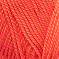 Wol garens easycrochetcapri breien katoen gesponsd en gemerc — gemaakt met Katia Easy Crochet Capri