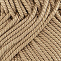 Katia Easy Crochet Capri