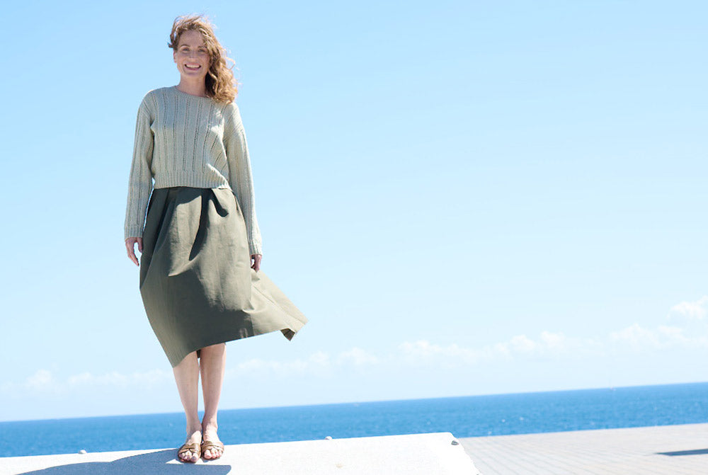 Katiamagazineallseasons — gemaakt met Katia Extrafine (3)
