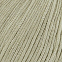 Wol garens extrafine breien katoen merino extrafine superwas — gemaakt met Katia Extrafine
