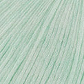 Wol garens extrafine breien katoen merino extrafine superwas — gemaakt met Katia Extrafine