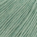 Wol garens extrafine breien katoen merino extrafine superwas — gemaakt met Katia Extrafine
