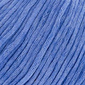 Wol garens extrafine breien katoen merino extrafine superwas — gemaakt met Katia Extrafine