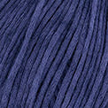Wol garens extrafine breien katoen merino extrafine superwas — gemaakt met Katia Extrafine