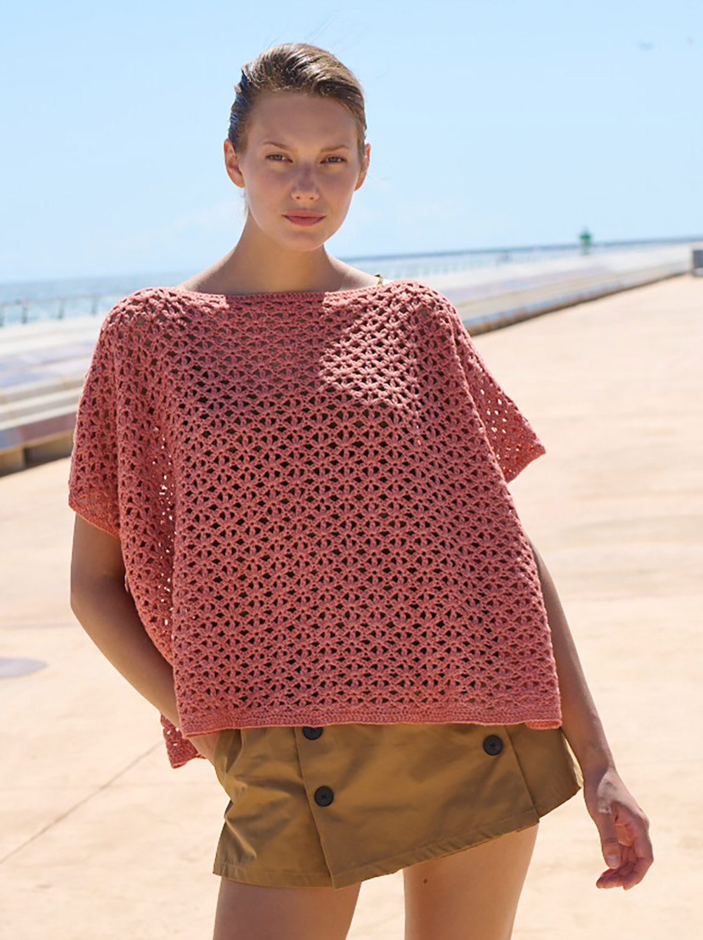Katiamagazineallseasons — gemaakt met Katia Extrafine (2)