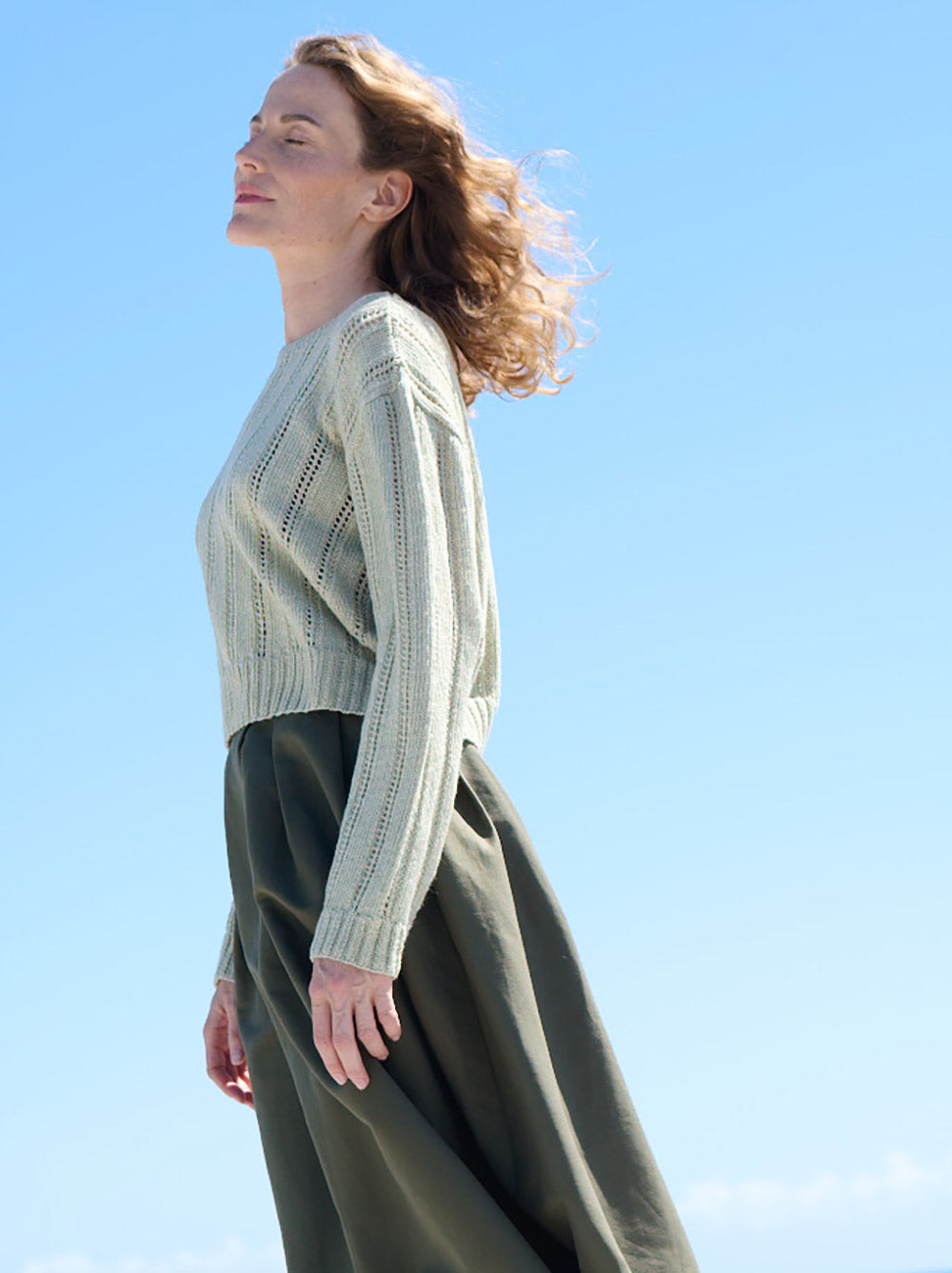 Katiamagazineallseasons — gemaakt met Katia Extrafine (4)