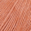 Wol garens extrafine breien katoen merino extrafine superwas — gemaakt met Katia Extrafine
