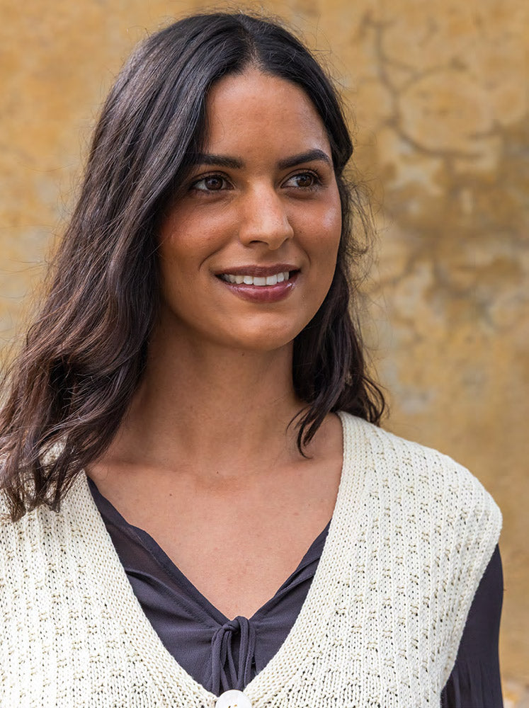 Virtualmagazinecasual — gemaakt met Katia Fair Cotton (4)