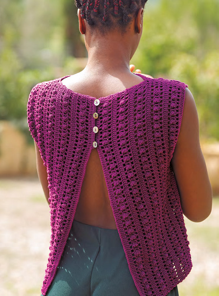 Virtualmagazinesummeressentials — gemaakt met Katia Fair Cotton (2)
