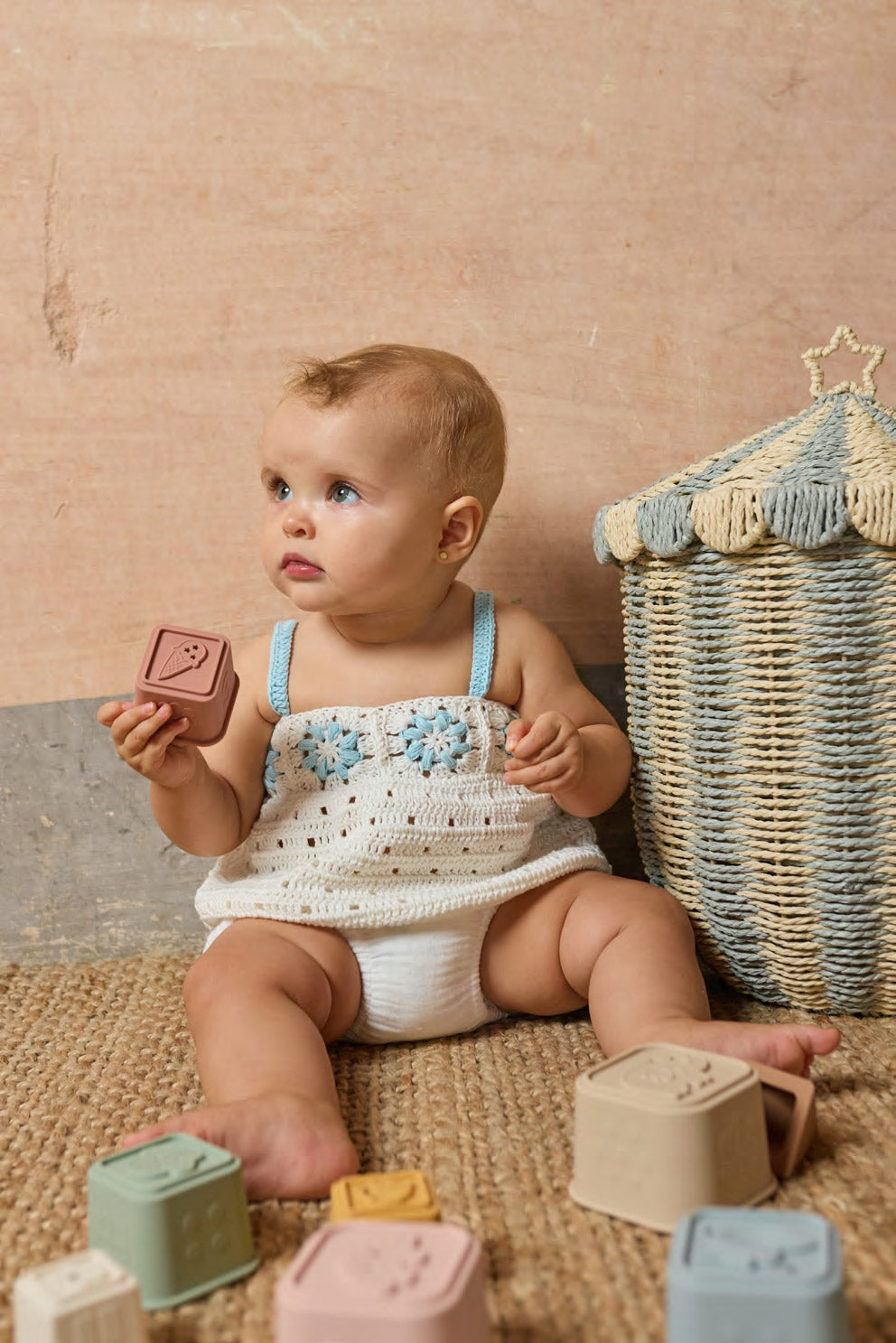 Virtualmagazinebaby — gemaakt met Katia Fair Cotton (3)