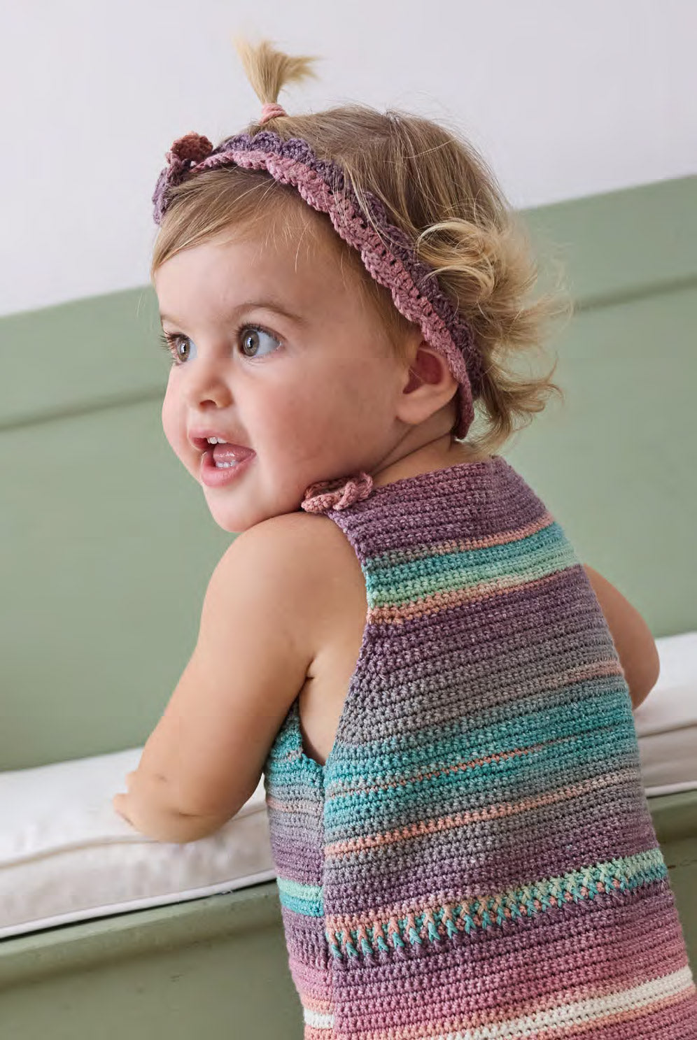 Virtualmagazinebaby — gemaakt met Katia Fair Cotton Stretch (3)