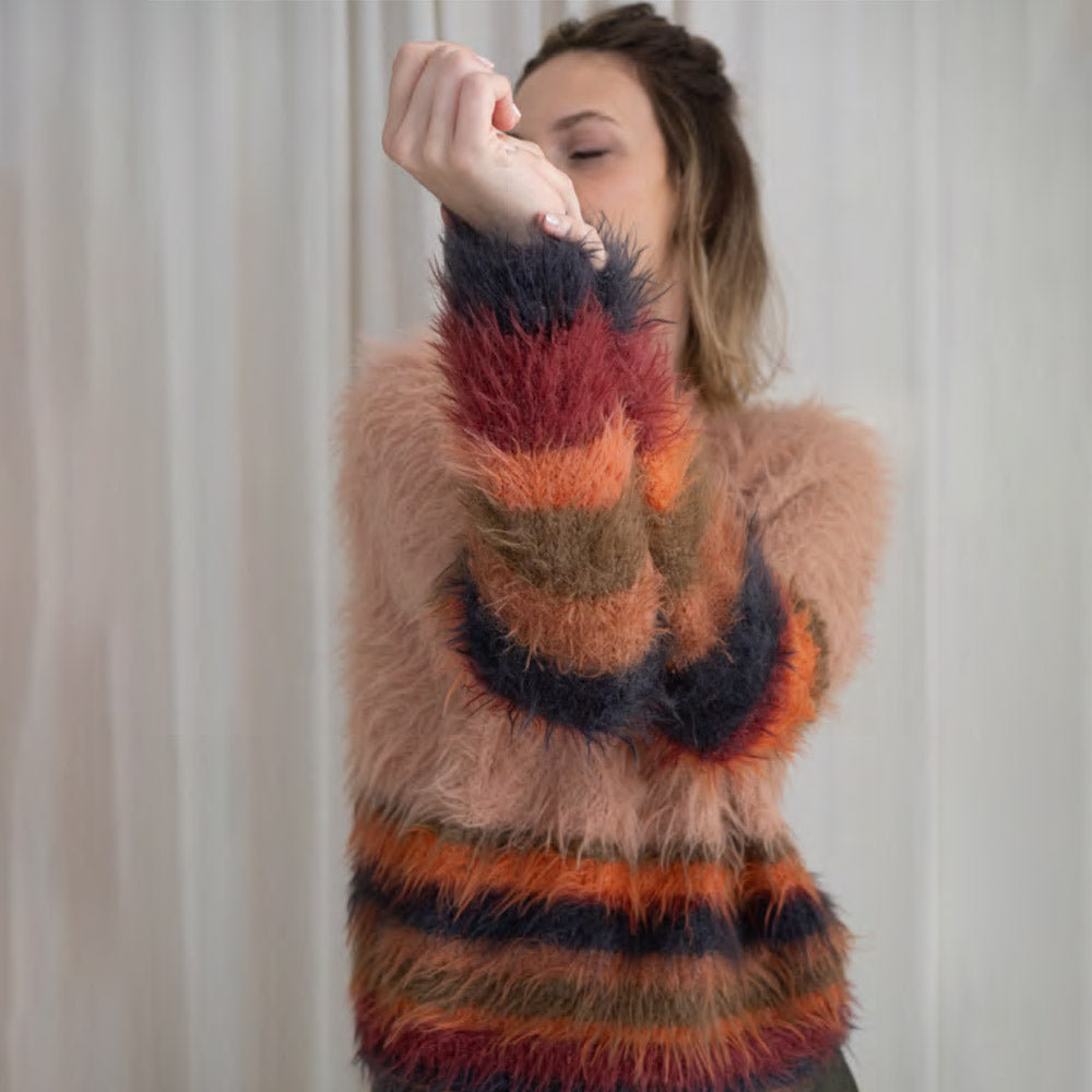 Fur moda — gemaakt met Katia Fur Moda (4)