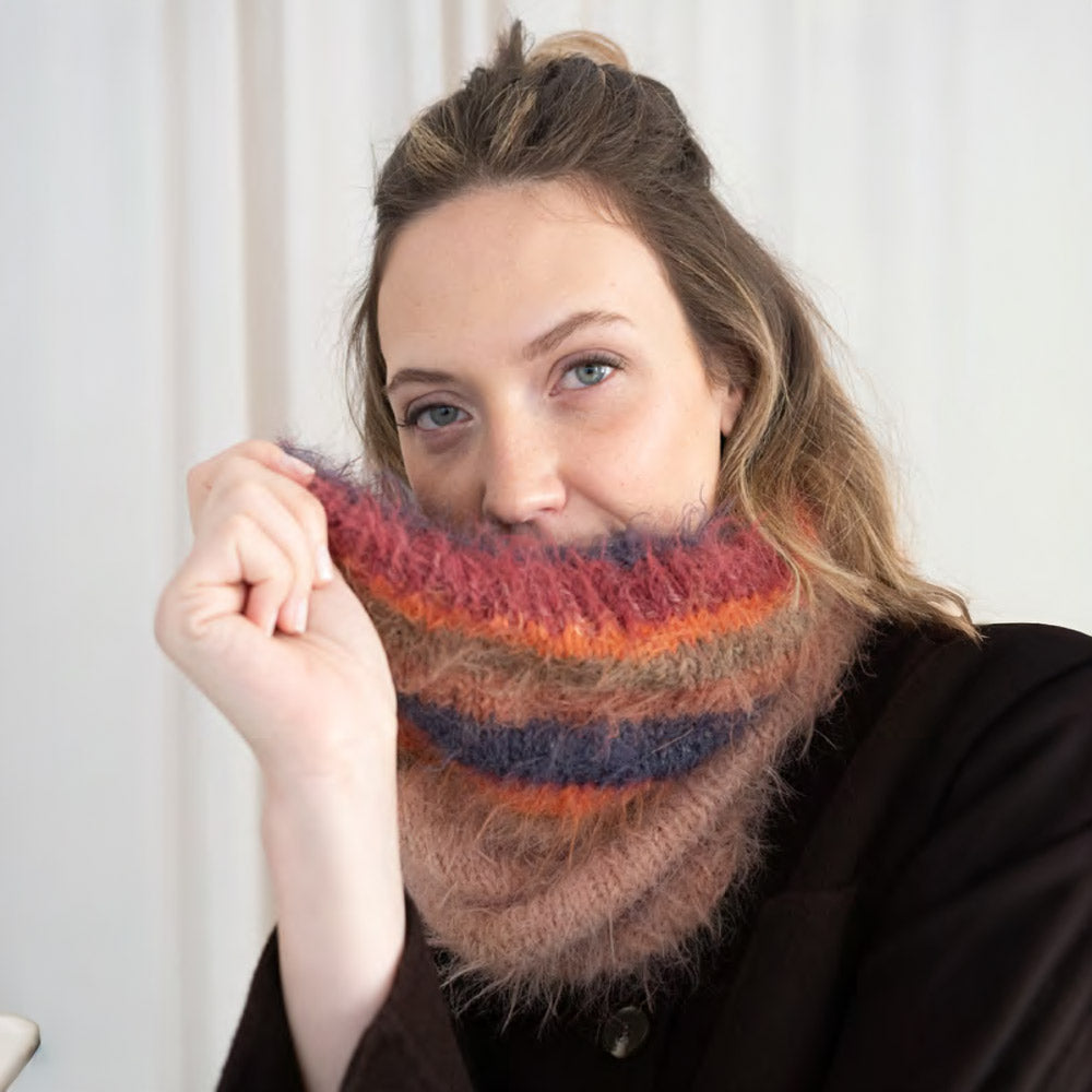 Fur moda — gemaakt met Katia Fur Moda (3)