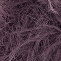 Wol garens furmoda breien polyamide acryl wol paars herfst w — gemaakt met Katia Fur Moda