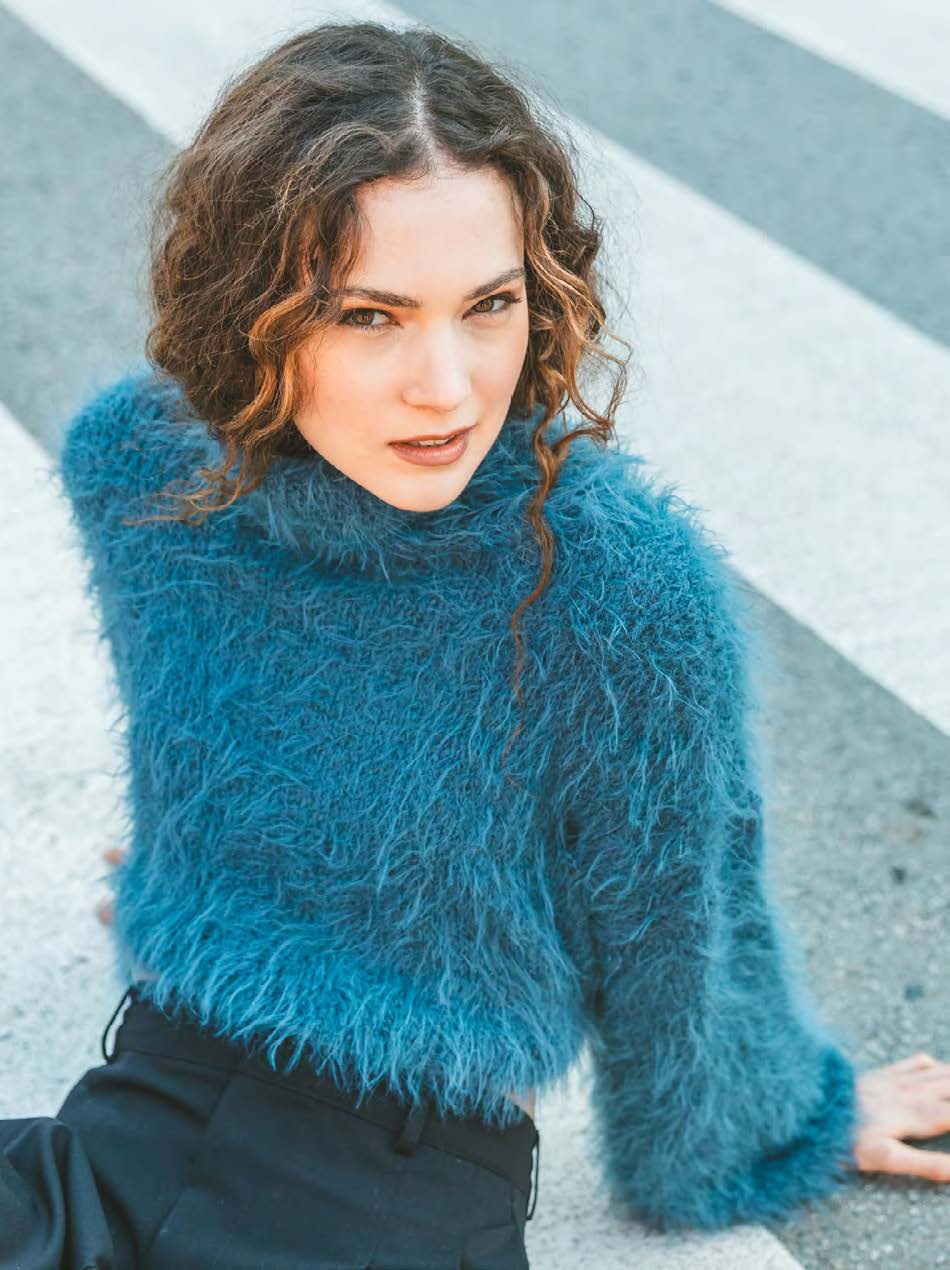 Furry knit editionpage — gemaakt met Katia Fur Moda (2)