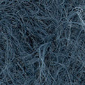 Wol garens furmoda breien polyamide acryl wol olieverf herfs — gemaakt met Katia Fur Moda