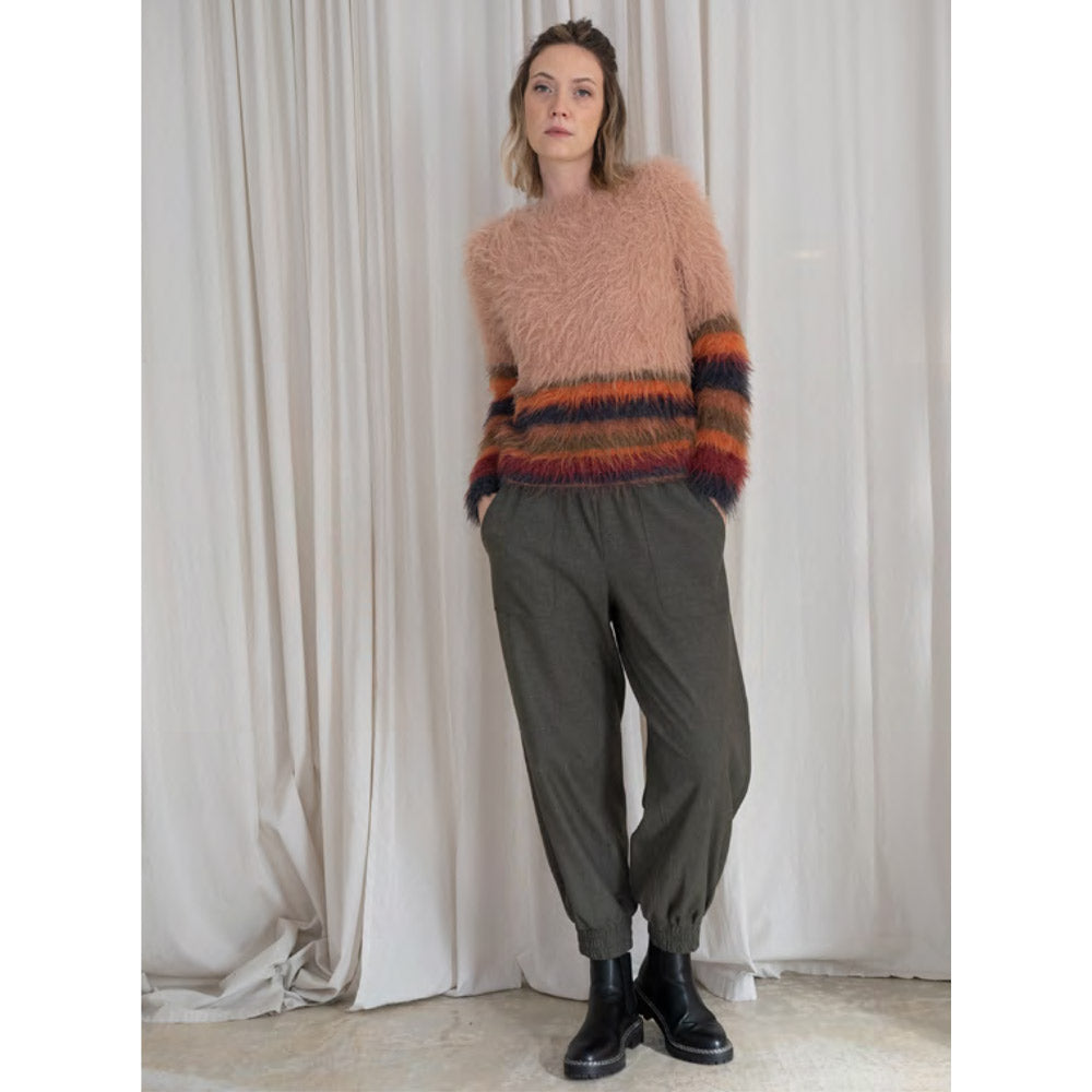 Fur moda — gemaakt met Katia Fur Moda (5)