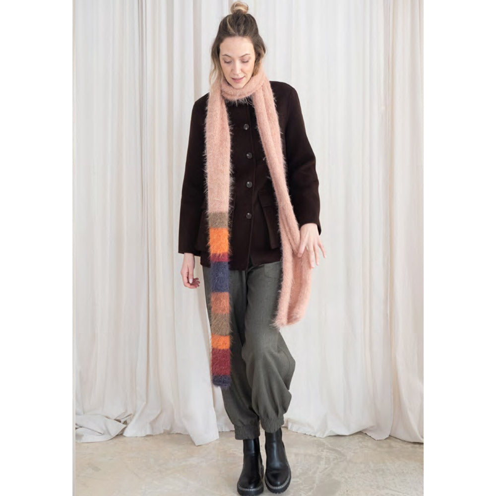 Fur moda — gemaakt met Katia Fur Moda (2)