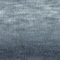 Wol garens ingenuaombre breien mohair polyamide scheerwol zw — gemaakt met Katia Ingenua Ombré
