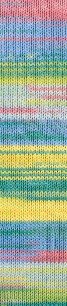 Katia Menfis Color