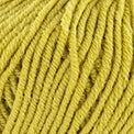 Wol garens merino breien merino extrafine citronella herfst — gemaakt met Katia Merino 100%