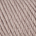 Wol garens merinoaran breien merino superwash acryl licht gr — gemaakt met Katia Merino Aran