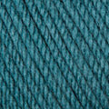 Wol garens merinoaran breien merino superwash acryl donker t — gemaakt met Katia Merino Aran