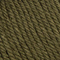 Wol garens merinoaran breien merino superwash acryl medium g — gemaakt met Katia Merino Aran