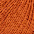 Wol garens merinoaran breien merino superwash acryl intens o — gemaakt met Katia Merino Aran
