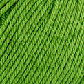 Wol garens merinoaran breien merino superwash acryl groen gr — gemaakt met Katia Merino Aran