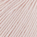 Wol garens merinoaran breien merino superwash acryl zeer lic — gemaakt met Katia Merino Aran