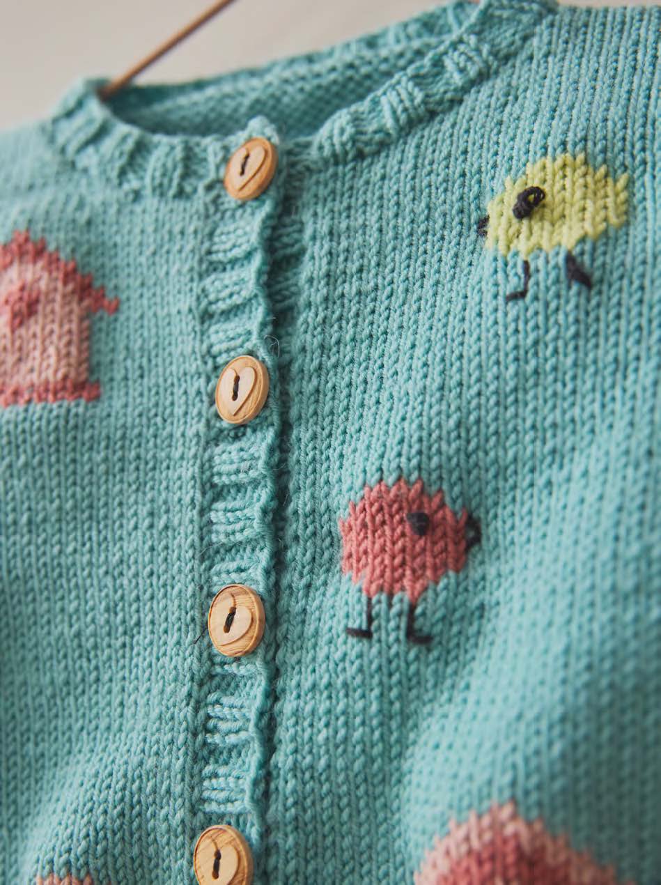 Baby page — gemaakt met Katia Merino Baby (3)