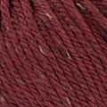 Katia Merino Tweed