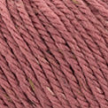 Katia Merino Tweed
