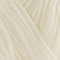 Wol garens newultrasoft breien acryl polyamide ecru herfst w — gemaakt met Katia New Ultrasoft