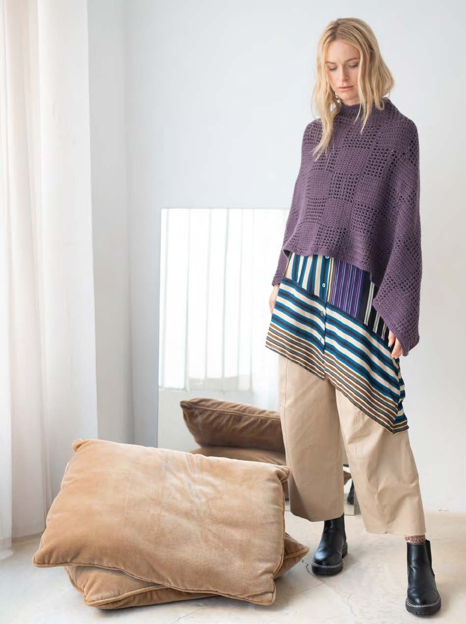 Crochet page — gemaakt met Katia New Ultrasoft (2)