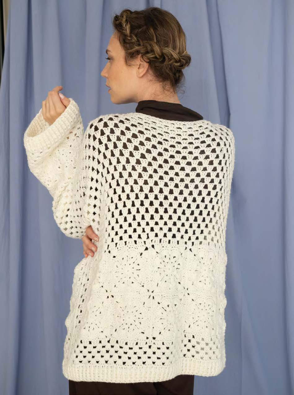 Crochet page — gemaakt met Katia New Ultrasoft (5)