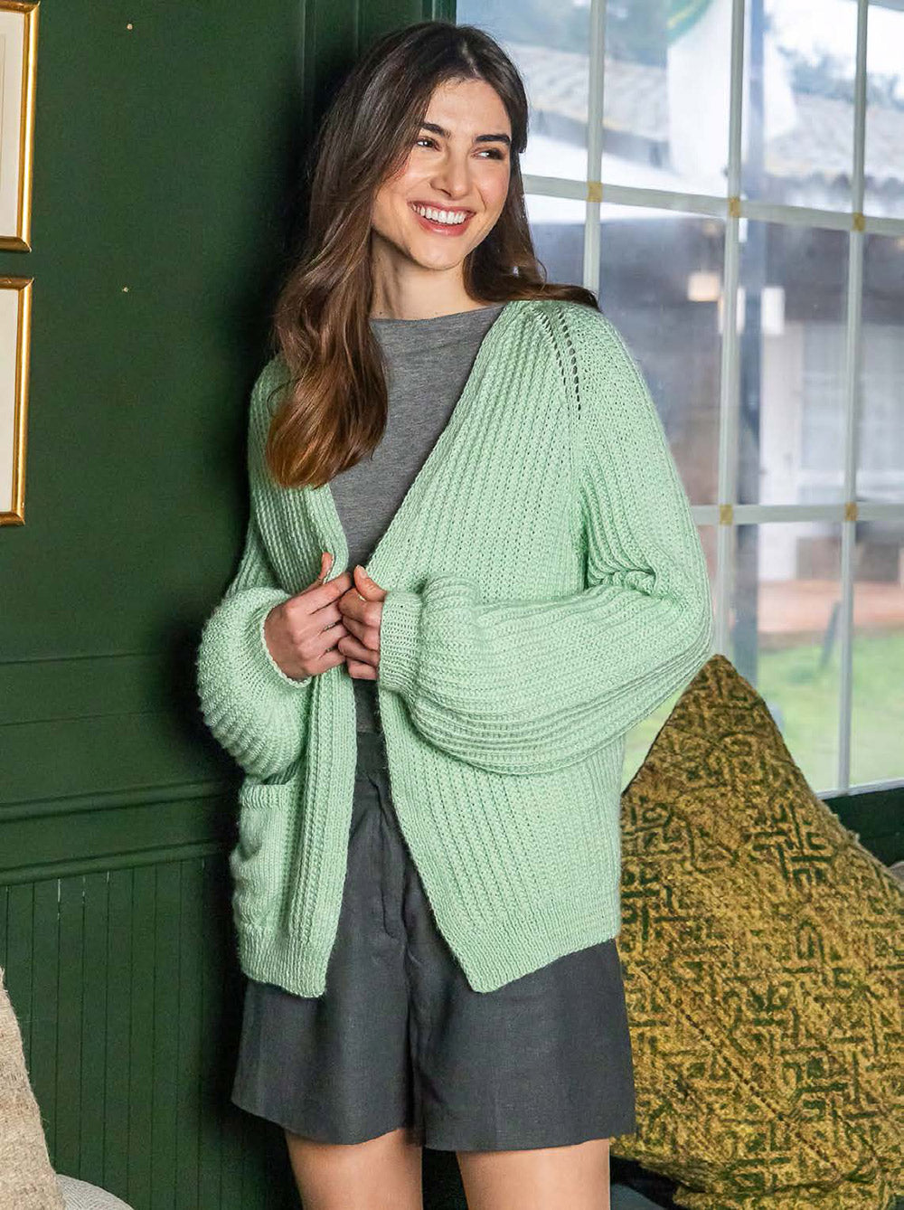 The essentials no page — gemaakt met Katia New Ultrasoft (2)