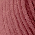 Wol garens newultrasoft breien acryl polyamide pruim herfst — gemaakt met Katia New Ultrasoft