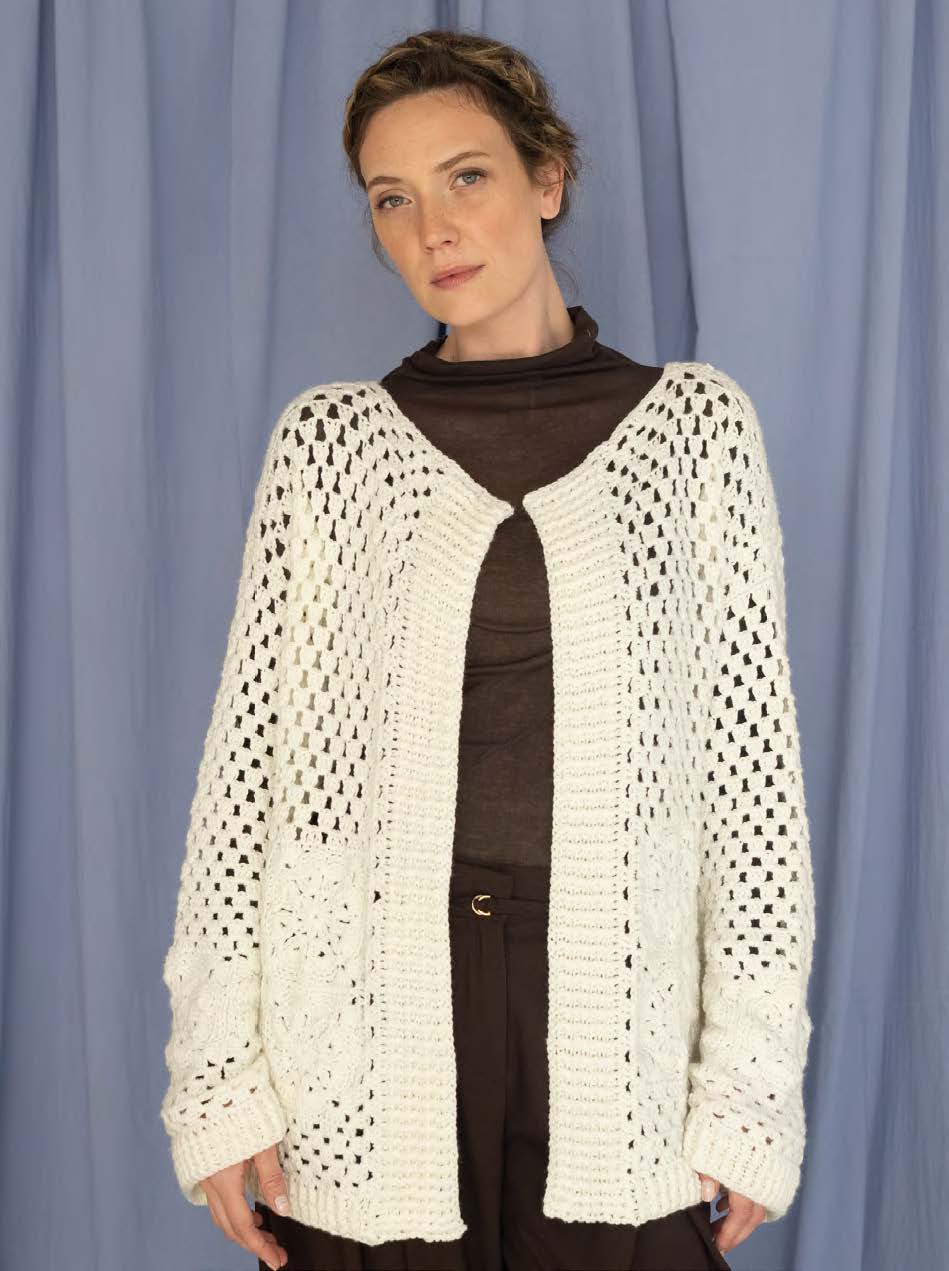 Crochet page — gemaakt met Katia New Ultrasoft (4)