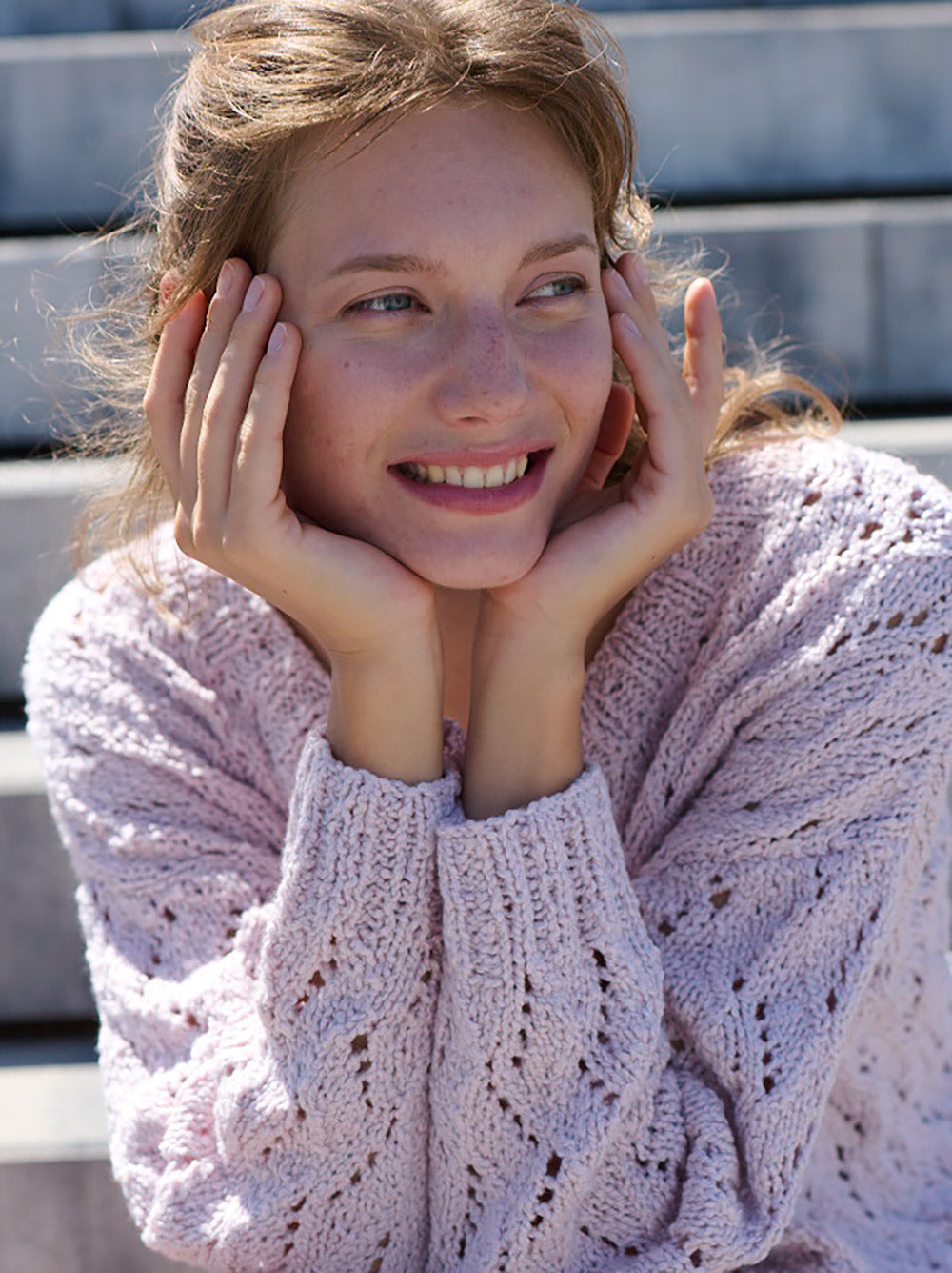 Katiamagazineallseasons — gemaakt met Katia Onda