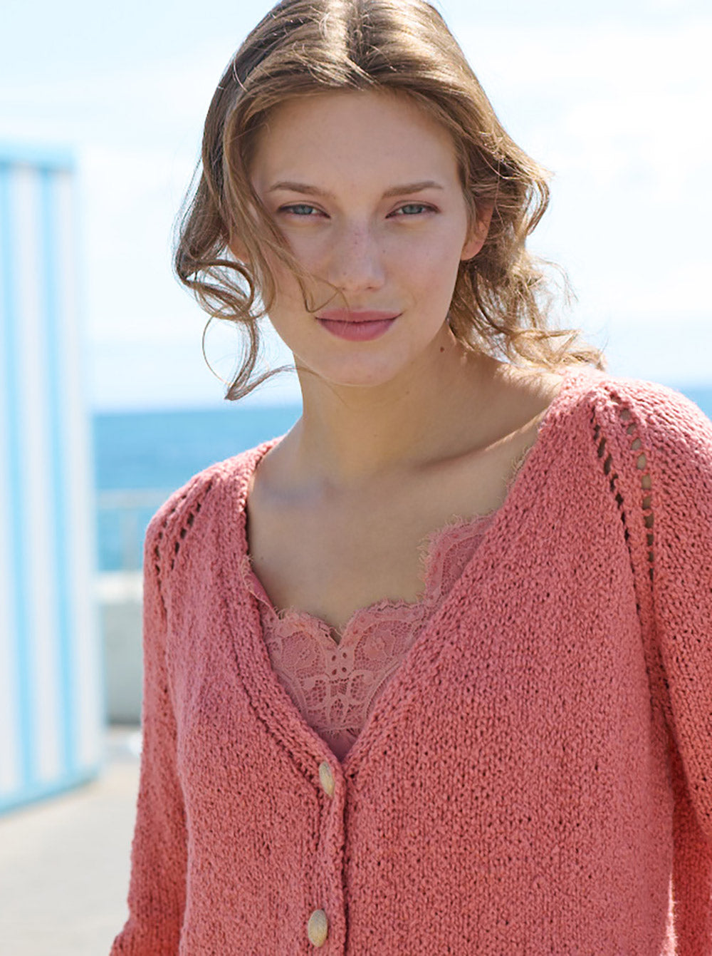 Katiamagazineallseasons — gemaakt met Katia Onda (2)